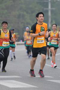 BIB: 16837
                            <button type="button" onclick="openModal(9893055)" class="btn btn-primary btn-sm float-right btn-popup" data-toggle="modal" data-target=".modal-high-quality">
                        <i class="fas fa-shopping-cart"></i> Add to Cart
                    </button>
                                            <button type="button" onclick="isThisMe(9893055, true)" class="btn btn-success btn-sm float-right btn-popup btn-isme hidden" data-toggle="tooltip" data-placement="bottom" title="นี่คือรูปของคุณใช่ไหม คลิกที่นี่เพื่อเอาเข้าอัลบั้ม">
                        <i class="fas fa-plus"></i> Add to album
                    </button>
                    <button type="button" onclick="isThisMe(9893055, false)" class="btn btn-warning btn-sm float-right btn-popup btn-isnotme hidden">
                        <i class="fas fa-ban"></i> Remove from album
                    </button>
